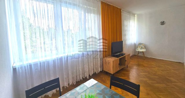 Mieszkanie 2-pokojowe Bydgoszcz, ul. Sochaczewska. Zdjęcie 3