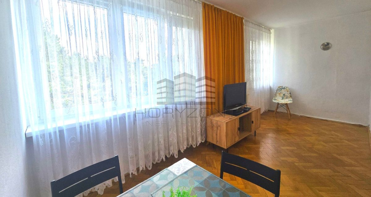 Mieszkanie 2-pokojowe Bydgoszcz, ul. Sochaczewska. Zdjęcie 3