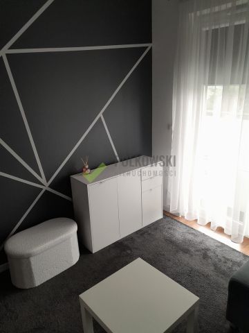 Mieszkanie 2-pokojowe Ząbki, ul. Christiana Andersena. Zdjęcie 6