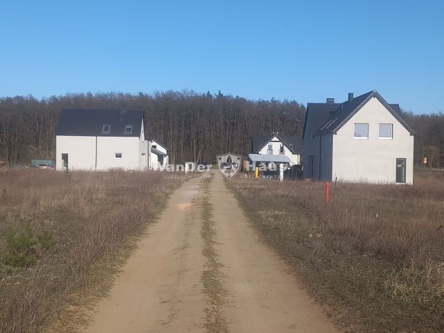 bliźniak, 4 pokoje Gołuń. Zdjęcie 7