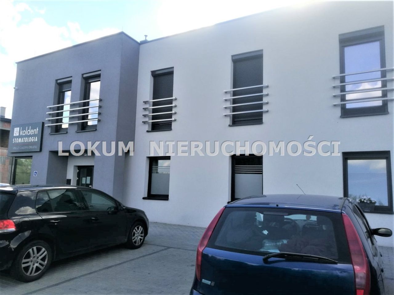 Mieszkanie 3-pokojowe Wodzisław Śląski Jedłownik, ul. Stefana Batorego