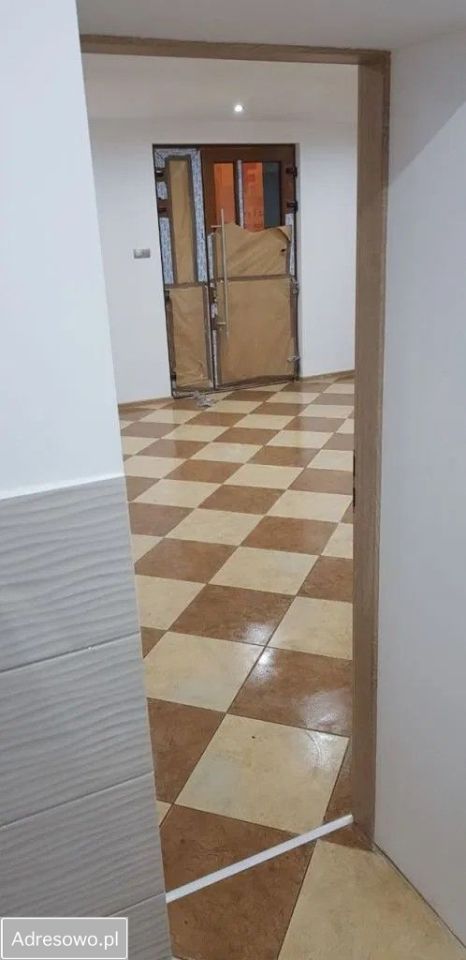 Lokal Złotoryja Centrum, ul. Stefana Żeromskiego. Zdjęcie 6