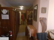 Nieruchomość komercyjna Świecie, ul. Wojska Polskiego. Zdjęcie 3