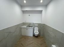 Lokal Złotów, ul. Sportowa. Zdjęcie 1