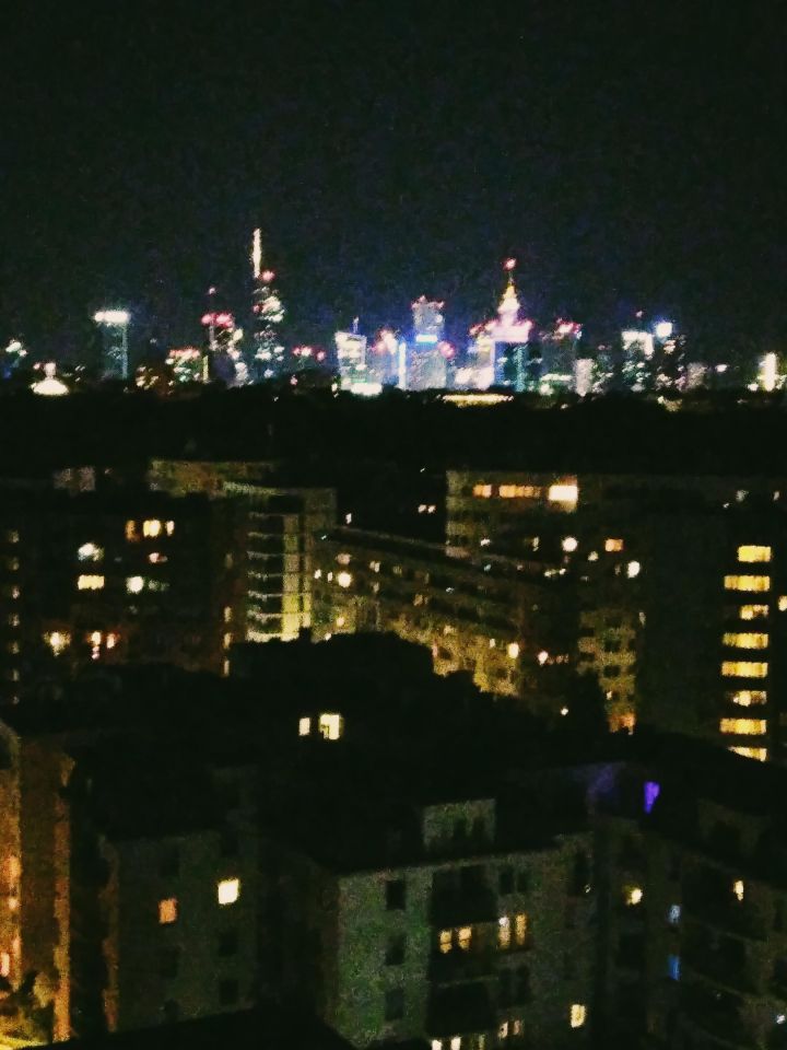 Mieszkanie 3-pokojowe Warszawa Powiśle, ul. Fabryczna. Zdjęcie 6