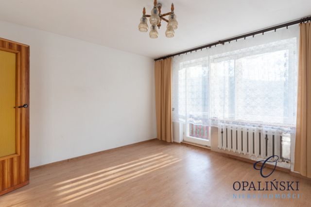 dom wolnostojący, 7 pokoi Hucisko Jawornickie. Zdjęcie 13