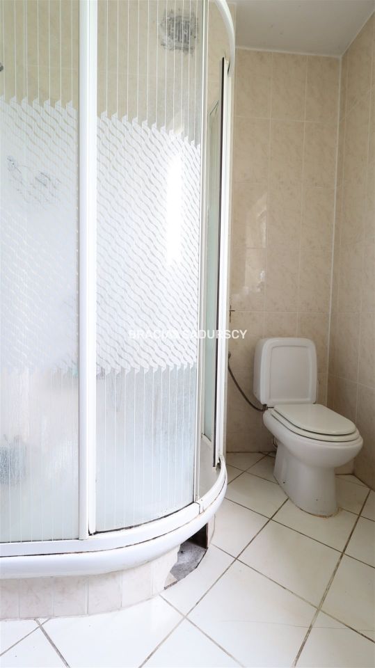 dom, 7 pokoi Dobra. Zdjęcie 19