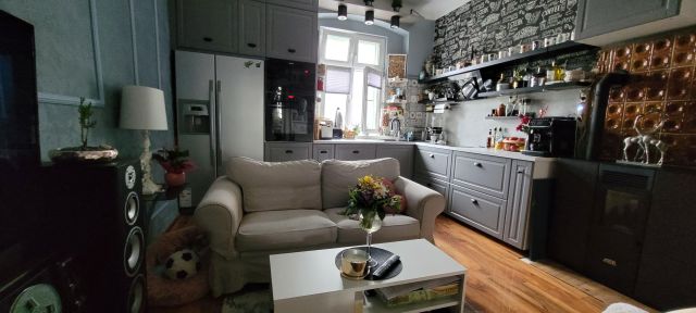 Mieszkanie 4-pokojowe Legnica Tarninów, ul. Jaworzyńska. Zdjęcie 1