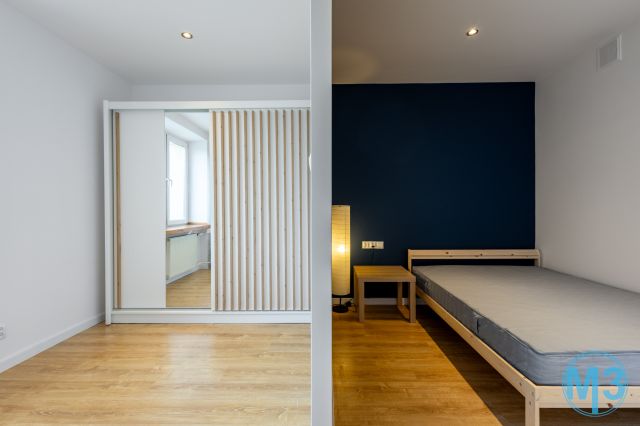 Mieszkanie 2-pokojowe Stalowa Wola, ul. ks. Jerzego Popiełuszki. Zdjęcie 9