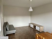 Mieszkanie 2-pokojowe Gdańsk Przymorze, ul. Dąbrowszczaków