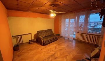 Mieszkanie 3-pokojowe Czeladź Piaski