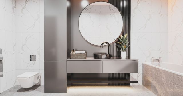 dom szeregowy, 5 pokoi Lublin. Zdjęcie 9