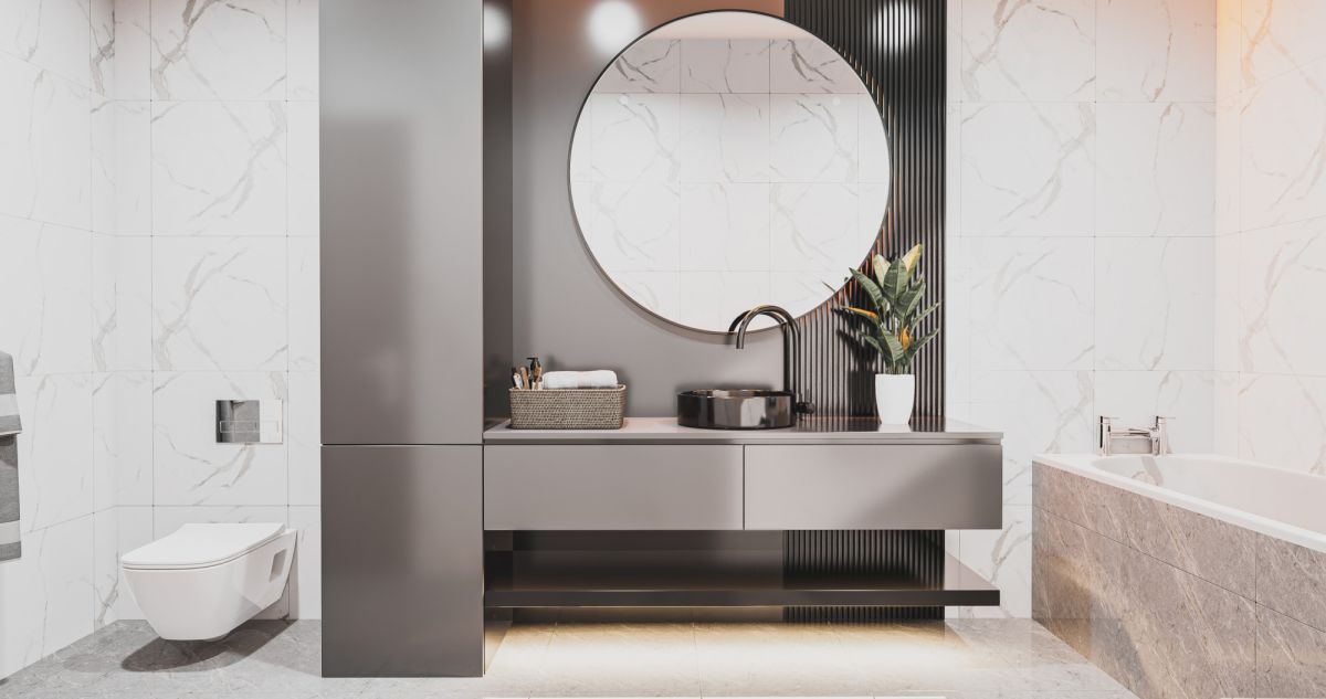 dom szeregowy, 5 pokoi Lublin. Zdjęcie 9