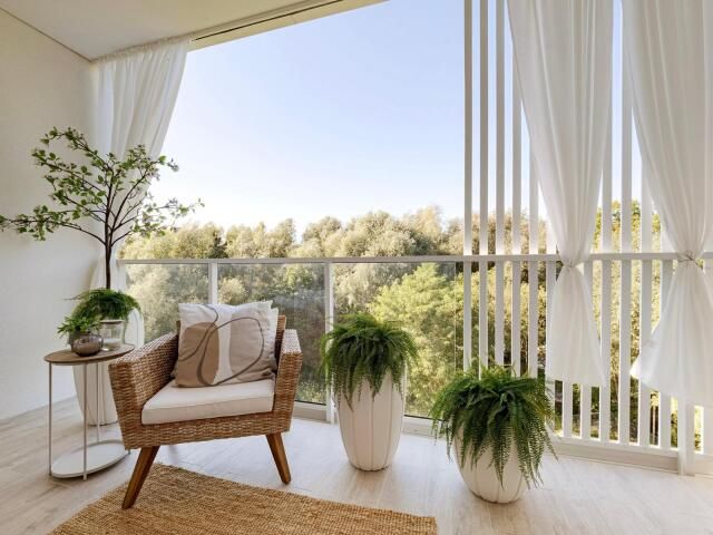 Mieszkanie 3-pokojowe Elbląg, ul. Łęczycka. Zdjęcie 11