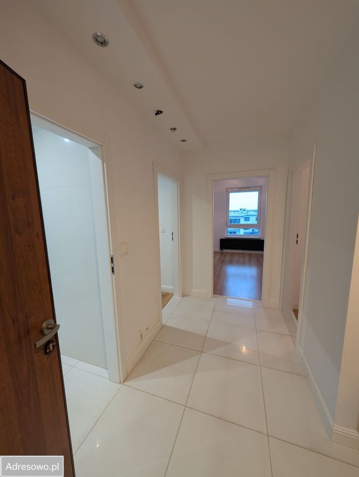 Mieszkanie 4-pokojowe Piaseczno, ul. Kazimierza Jarząbka. Zdjęcie 8