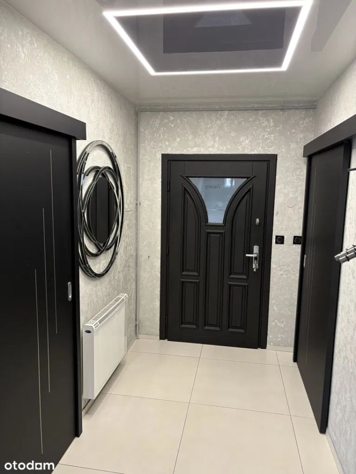 dom wolnostojący, 5 pokoi Dzierżoniów Nowe Miasto, ul. Letnia. Zdjęcie 8