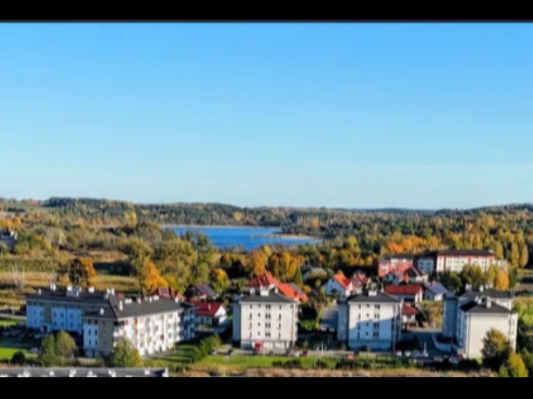 Mieszkanie 4-pokojowe Olsztynek, ul. Wędkarska. Zdjęcie 17