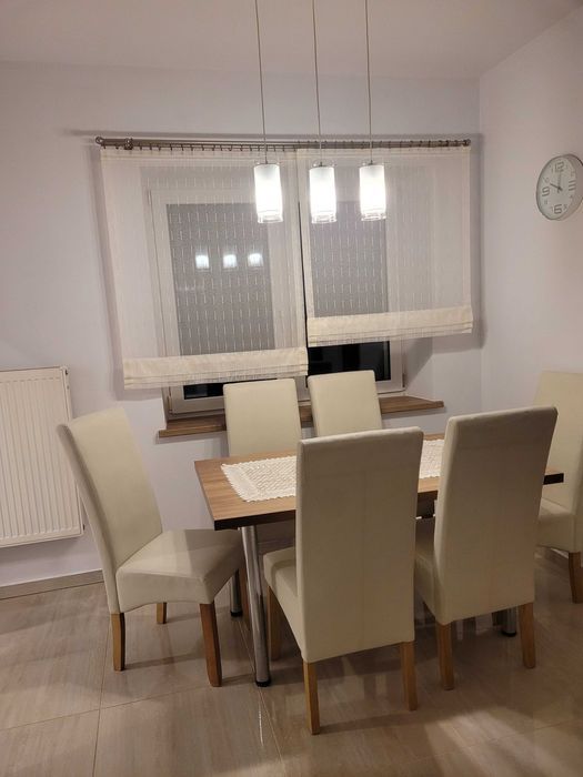 dom wolnostojący Wygoda. Zdjęcie 4