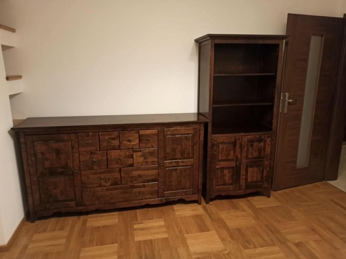 Mieszkanie 3-pokojowe Kalisz Widok , ul. Dobrzecka. Zdjęcie 7