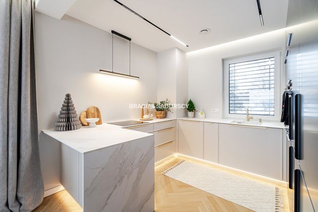 bliźniak, 7 pokoi Tomaszkowice. Zdjęcie 8