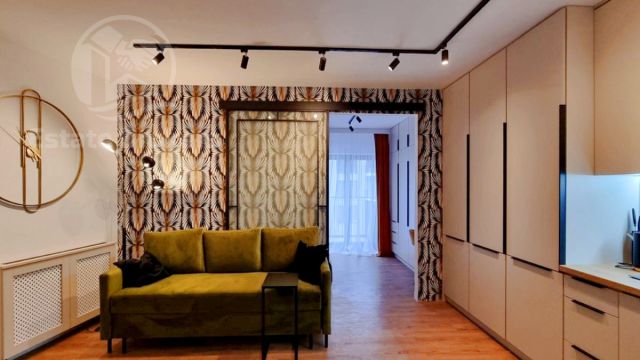 Mieszkanie 2-pokojowe Wrocław Stare Miasto, ul. Walońska. Zdjęcie 4