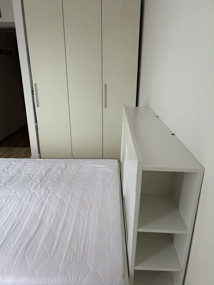 Mieszkanie 2-pokojowe Koszalin Centrum, ul. Mariańska. Zdjęcie 8