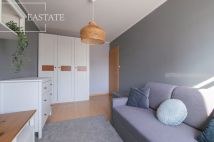 Mieszkanie 3-pokojowe Gdynia, ul. Mikołaja Reja. Zdjęcie 4