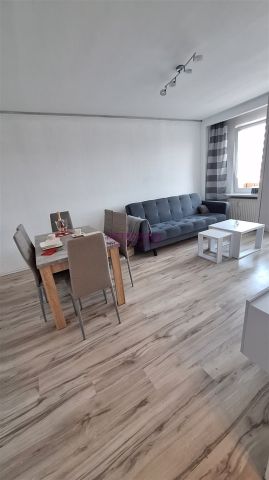 Mieszkanie 2-pokojowe Rybnik Maroko-Nowiny. Zdjęcie 10