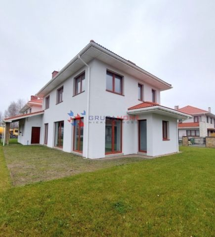 bliźniak, 5 pokoi Siedliska. Zdjęcie 5
