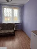 Mieszkanie 4-pokojowe Białogard, ul. Bronisława Malinowskiego. Zdjęcie 4