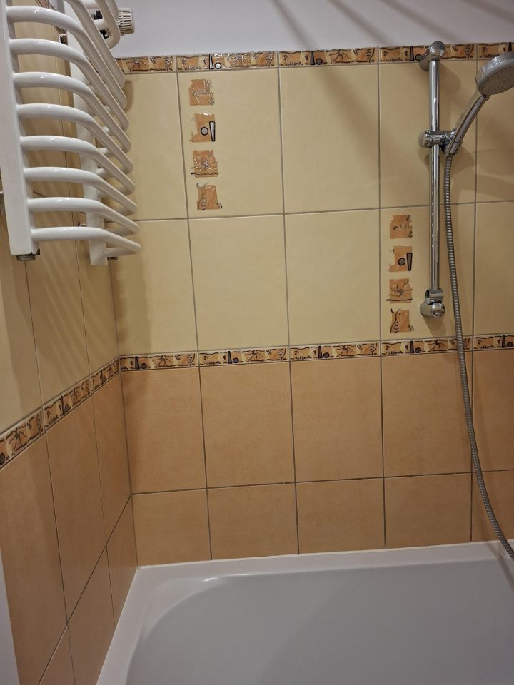 Mieszkanie 3-pokojowe Legnica Centrum, ul. Chojnowska. Zdjęcie 11