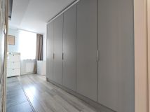 Mieszkanie 4-pokojowe Piaseczno Centrum, ul. Młynarska. Zdjęcie 3