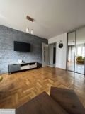 Mieszkanie 2-pokojowe Kraków Bronowice, ul. Gabrieli Zapolskiej. Zdjęcie 2