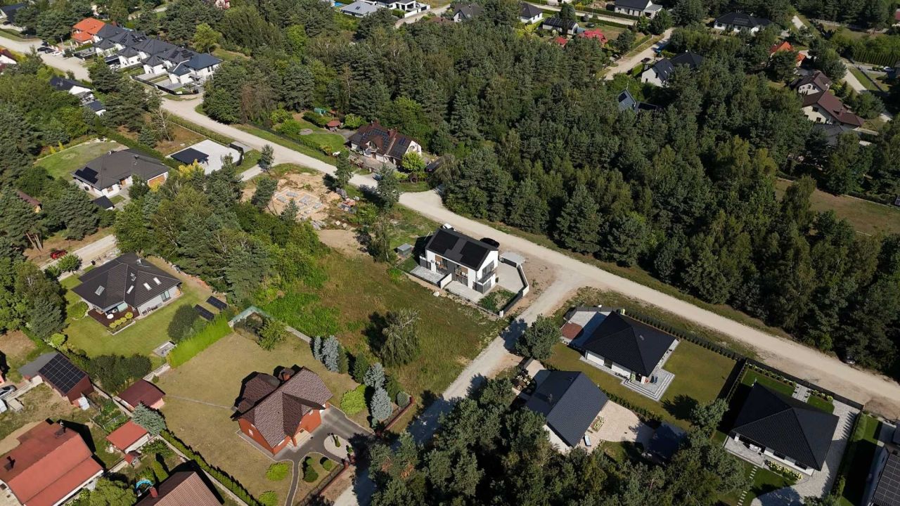 bliźniak Zduńska Wola Nowe Miasto. Zdjęcie 4