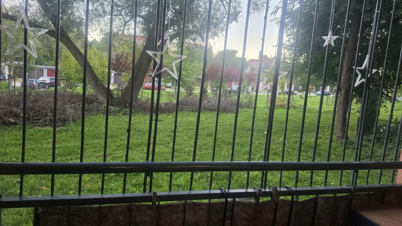 Mieszkanie 2-pokojowe Sosnowiec Zagórze, ul. Romana Dmowskiego. Zdjęcie 10