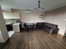 Mieszkanie 3-pokojowe Warszawa Targówek, ul. Rzepichy. Zdjęcie 1