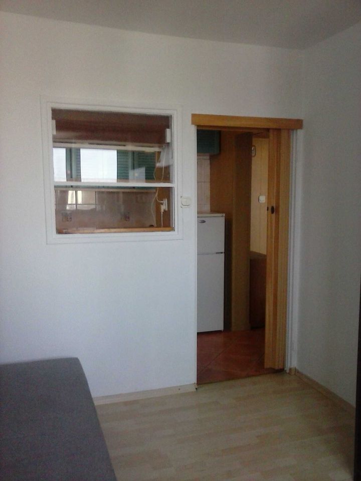 Mieszkanie 2-pokojowe Warszawa Wola. Zdjęcie 5