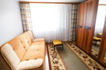 dom wolnostojący, 6 pokoi Kraków Przylasek Wyciąski, ul. Bartnicza. Zdjęcie 3