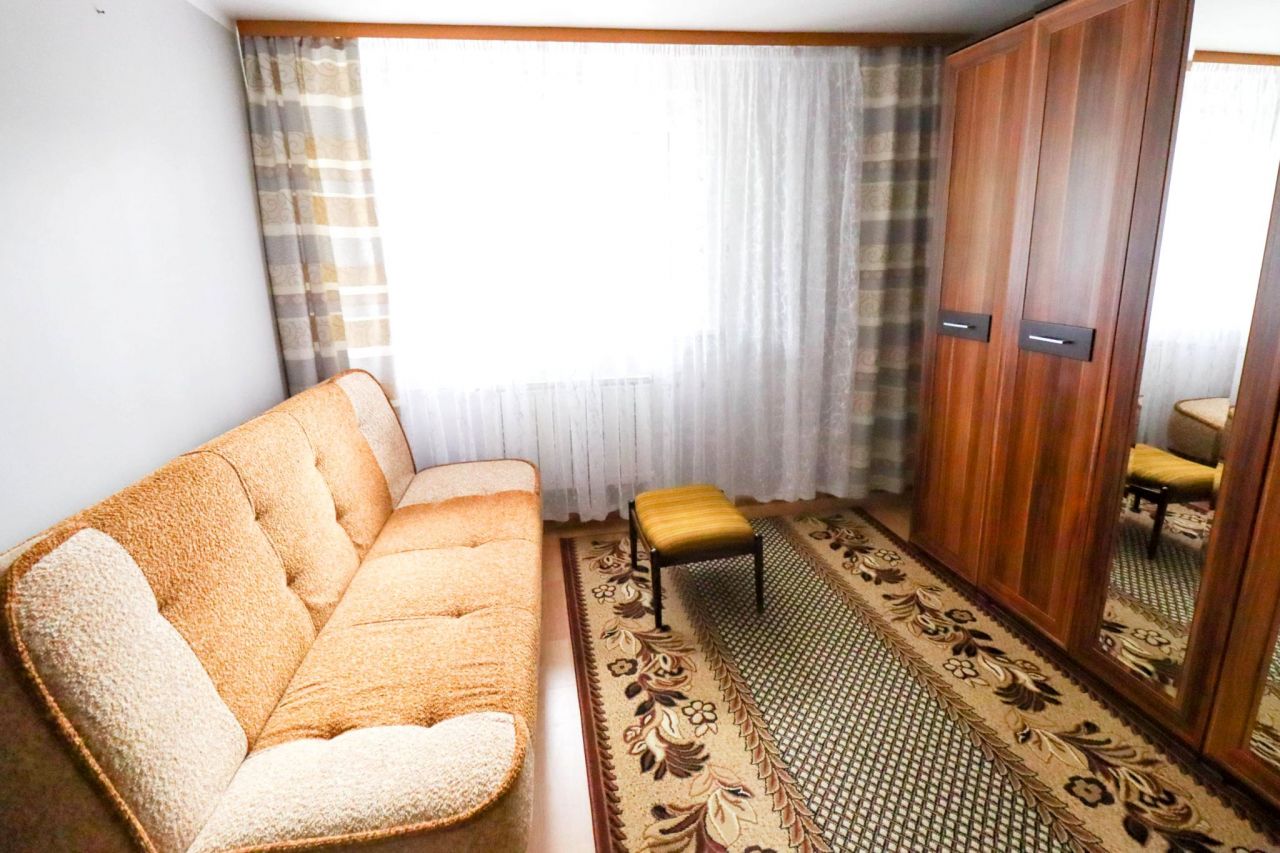 dom wolnostojący, 6 pokoi Kraków Przylasek Wyciąski, ul. Bartnicza. Zdjęcie 4