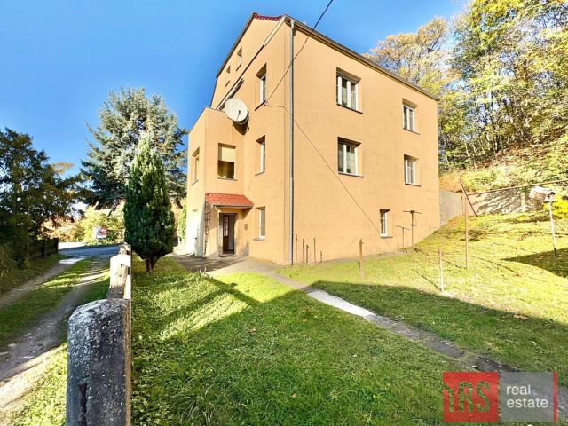 Mieszkanie 2-pokojowe Gorzów Wielkopolski, ul. kard. Stefana Wyszyńskiego. Zdjęcie 18