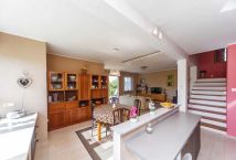 bliźniak Bielsko-Biała Lipnik. Zdjęcie 1