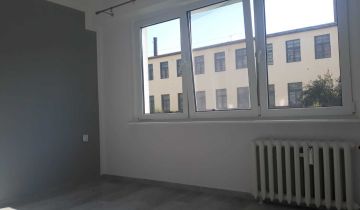 Mieszkanie 2-pokojowe Grudziądz, ul. Armii Krajowej
