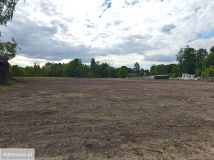 Działka inna Świętochłowice, ul. Ceramiczna. Zdjęcie 2