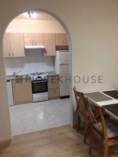 Mieszkanie 2-pokojowe Warszawa Ursynów, ul. Stefana Szolc-Rogozińskiego. Zdjęcie 3