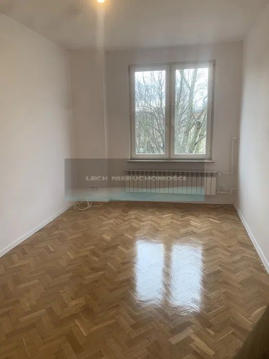 Mieszkanie 2-pokojowe Warszawa Praga-Południe, ul. Michała Paca. Zdjęcie 2