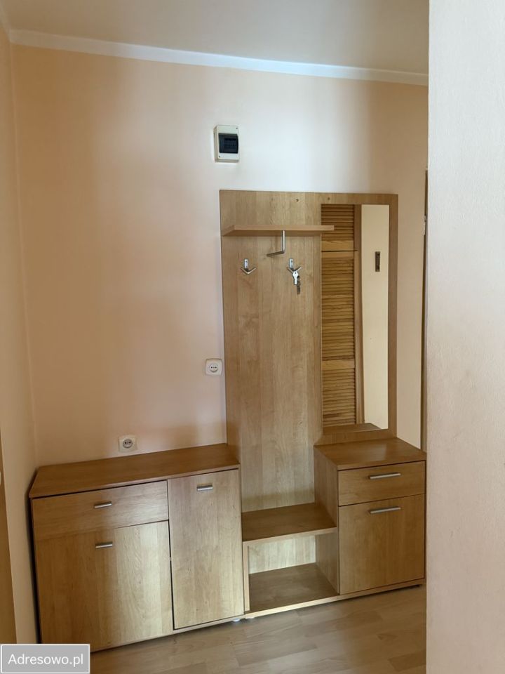 Mieszkanie 2-pokojowe Pasłęk, ul. Józefa Piłsudskiego. Zdjęcie 9