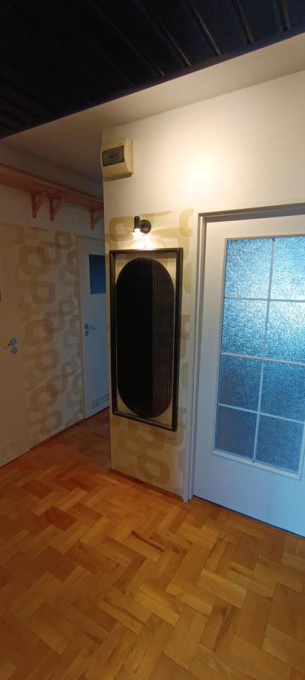 Mieszkanie 3-pokojowe Rzeszów Pobitno, ul. Kurpiowska. Zdjęcie 13