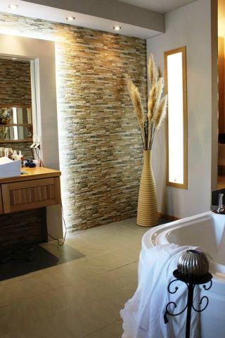 dom szeregowy, 7 pokoi Świnoujście, ul. Juliana Markiewicza. Zdjęcie 8