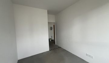 Mieszkanie 2-pokojowe Warszawa Dolny Mokotów, ul. Bluszczańska