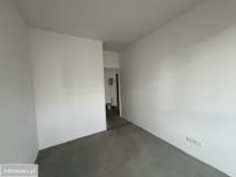 Mieszkanie 2-pokojowe Warszawa Dolny Mokotów, ul. Bluszczańska. Zdjęcie 1